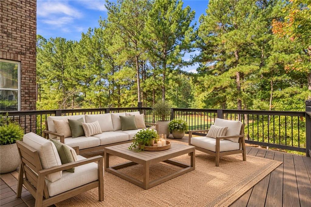 5293 Heron Bay Boulevard Locust Grove GA 30248
