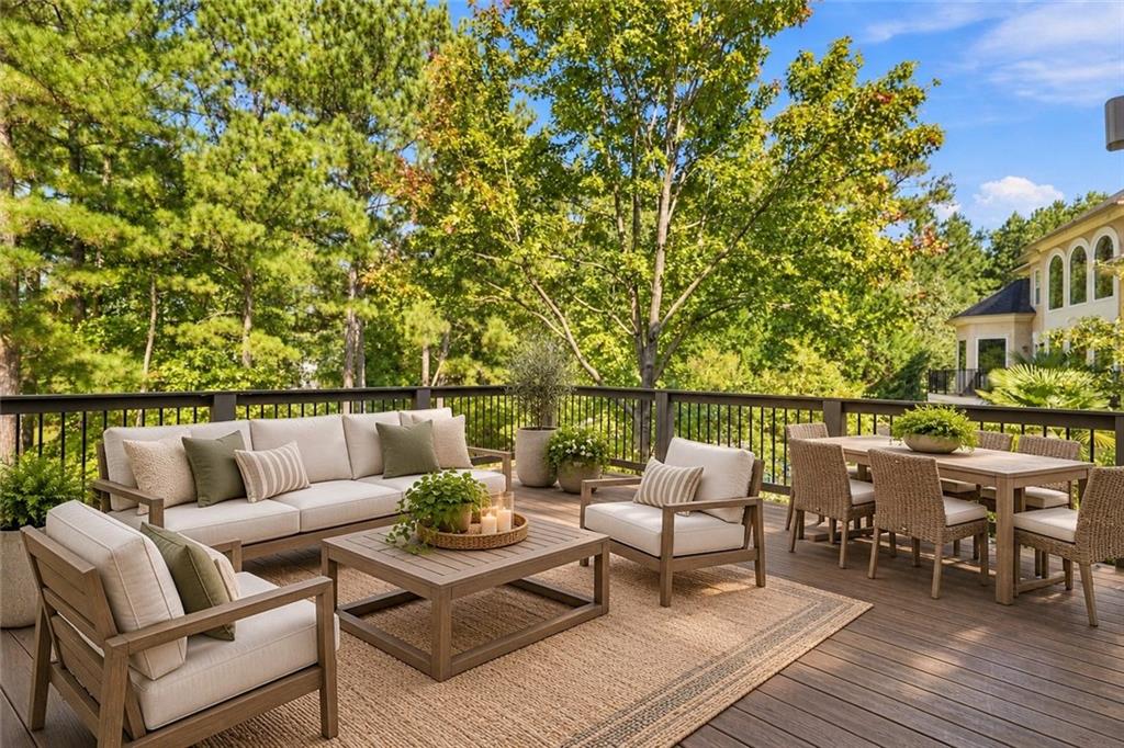 5293 Heron Bay Boulevard Locust Grove GA 30248