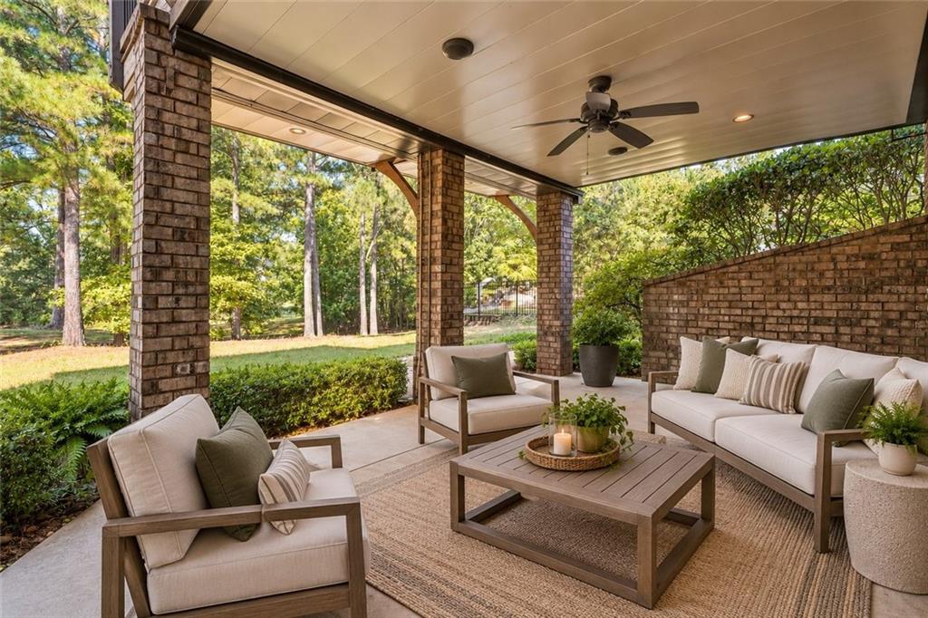 5293 Heron Bay Boulevard Locust Grove GA 30248