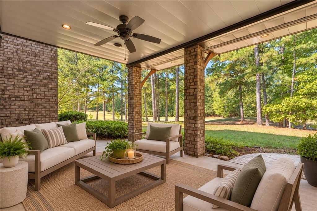5293 Heron Bay Boulevard Locust Grove GA 30248