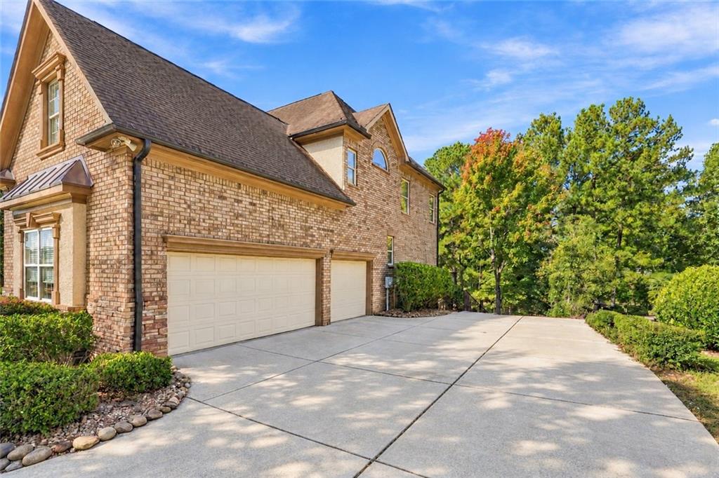 5293 Heron Bay Boulevard Locust Grove GA 30248