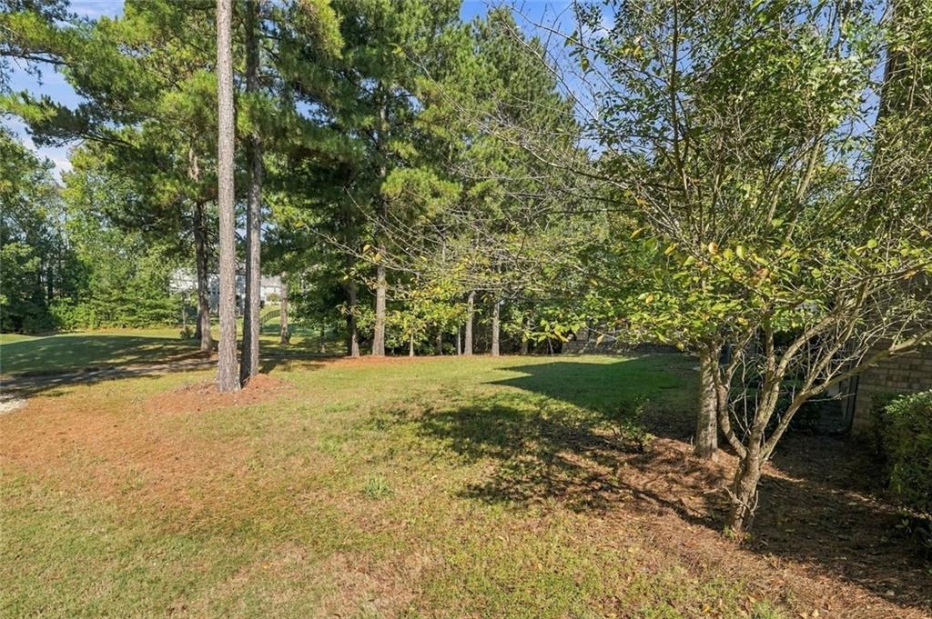 5293 Heron Bay Boulevard Locust Grove GA 30248