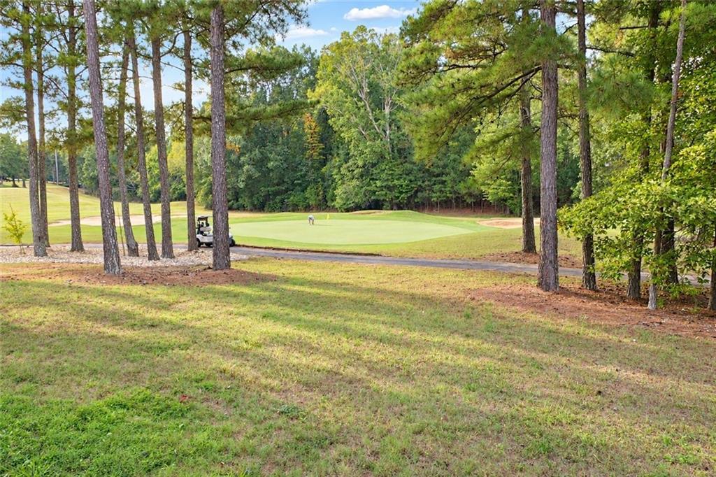 5293 Heron Bay Boulevard Locust Grove GA 30248