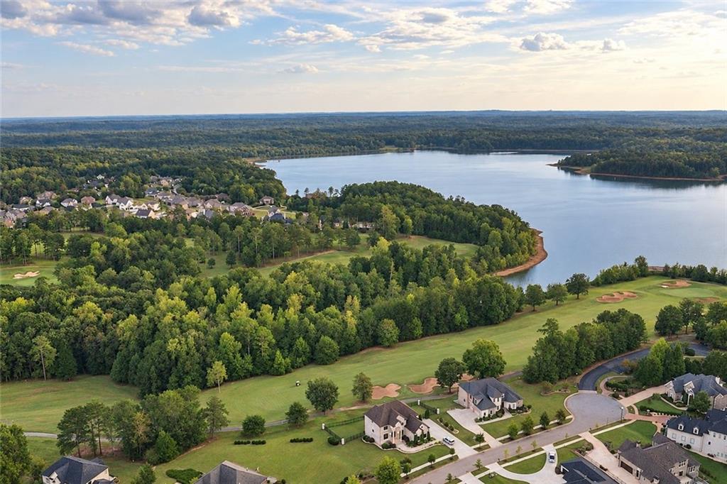 5293 Heron Bay Boulevard Locust Grove GA 30248