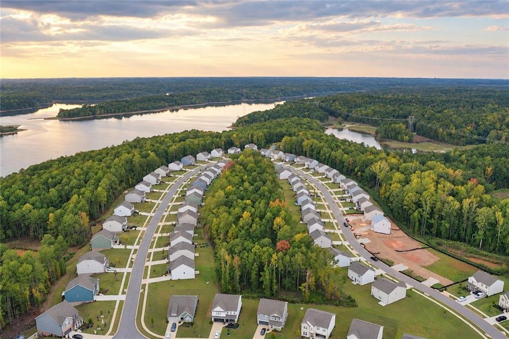 5293 Heron Bay Boulevard Locust Grove GA 30248