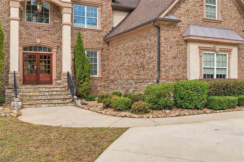 5293 Heron Bay Boulevard Locust Grove GA 30248