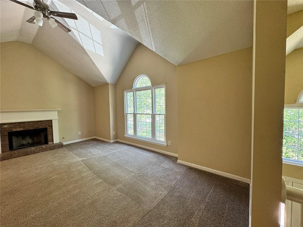 1488 Bellemeade Farms Road SW Marietta GA 30008