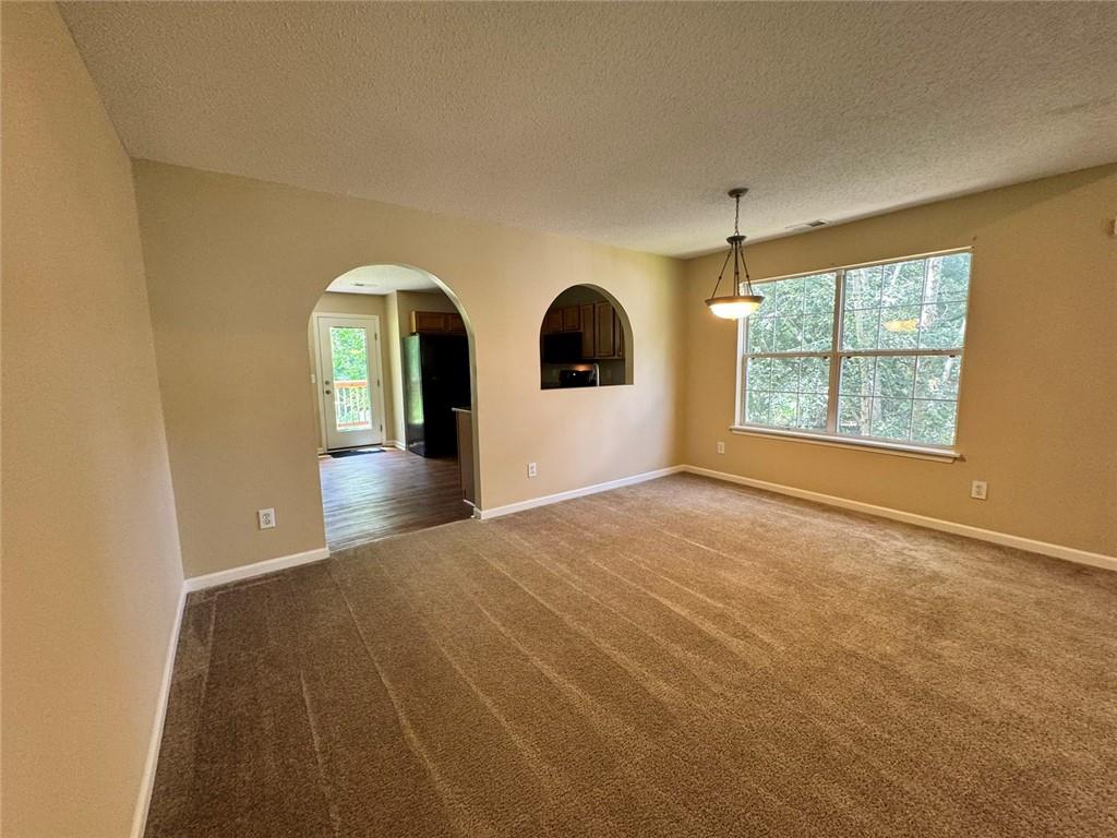 1488 Bellemeade Farms Road SW Marietta GA 30008