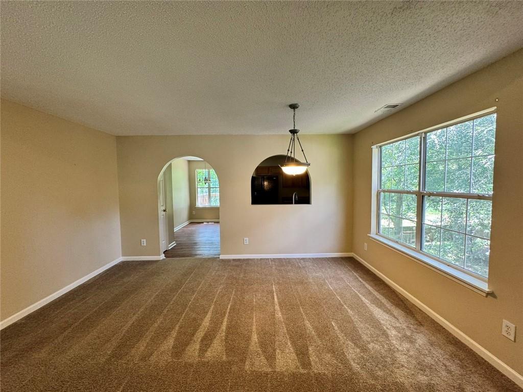 1488 Bellemeade Farms Road SW Marietta GA 30008