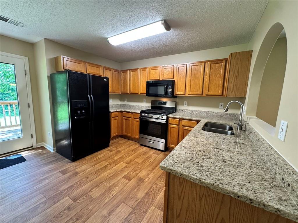 1488 Bellemeade Farms Road SW Marietta GA 30008