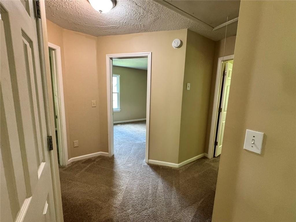 1488 Bellemeade Farms Road SW Marietta GA 30008
