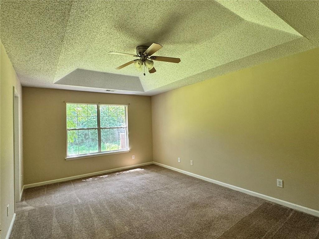 1488 Bellemeade Farms Road SW Marietta GA 30008