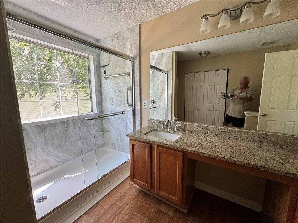 1488 Bellemeade Farms Road SW Marietta GA 30008