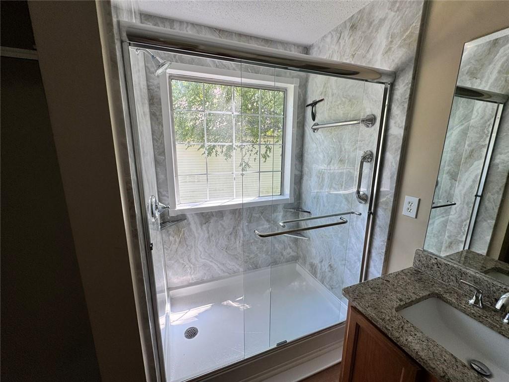 1488 Bellemeade Farms Road SW Marietta GA 30008