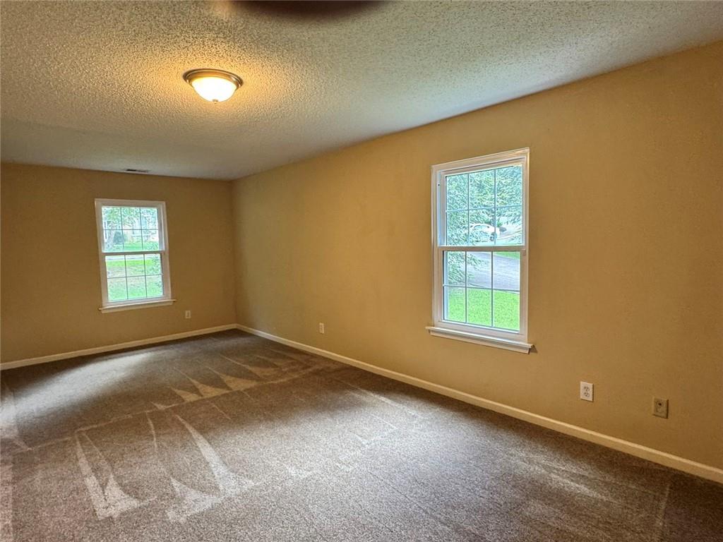 1488 Bellemeade Farms Road SW Marietta GA 30008