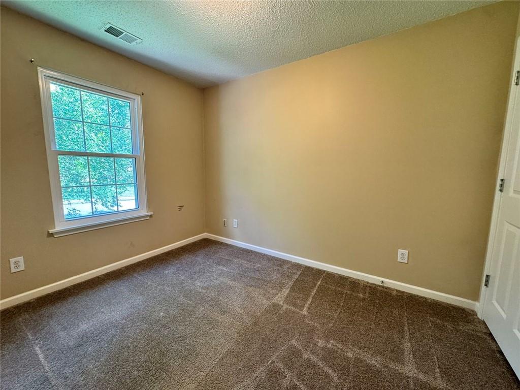 1488 Bellemeade Farms Road SW Marietta GA 30008