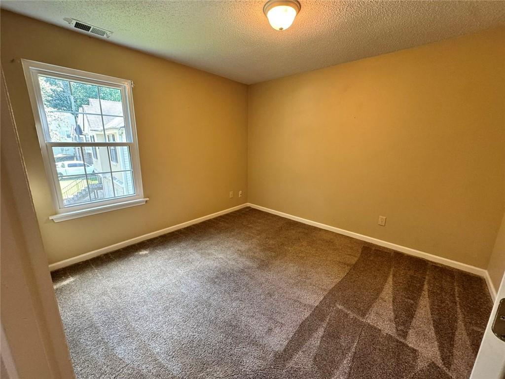1488 Bellemeade Farms Road SW Marietta GA 30008