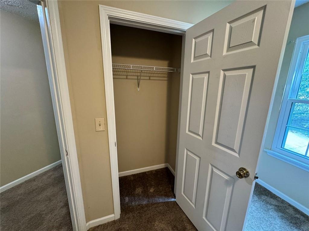 1488 Bellemeade Farms Road SW Marietta GA 30008