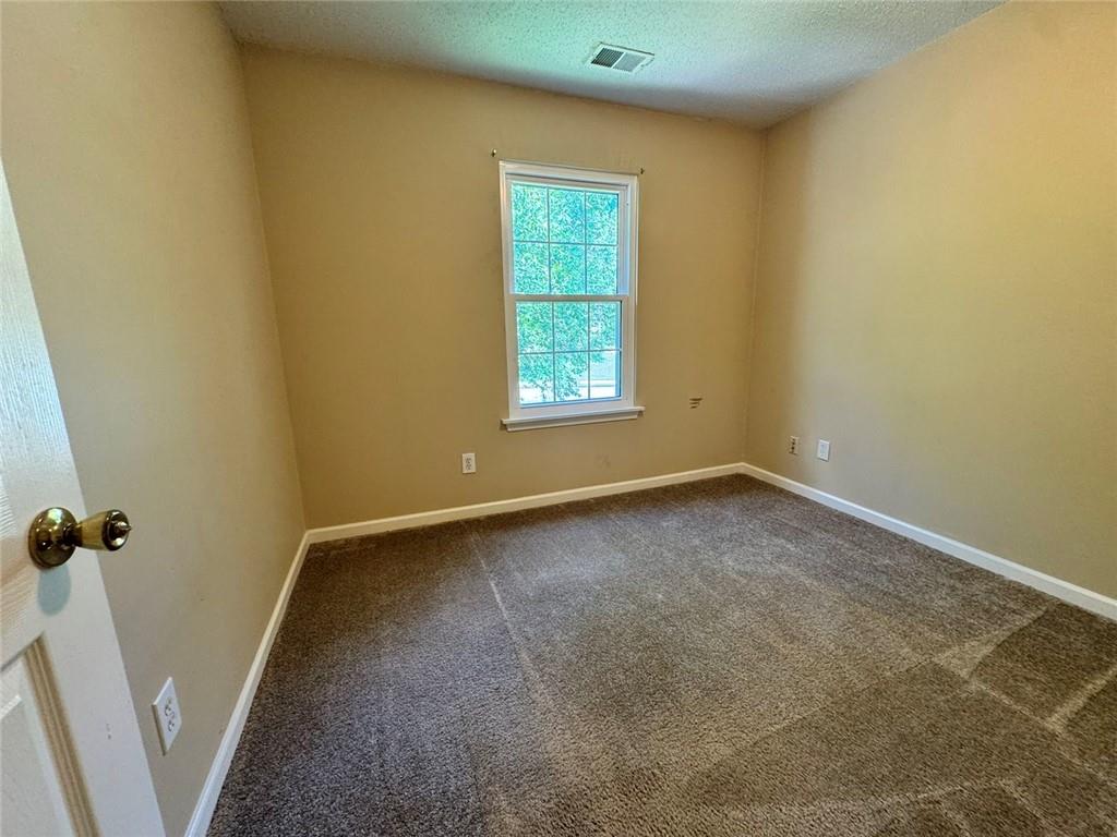 1488 Bellemeade Farms Road SW Marietta GA 30008