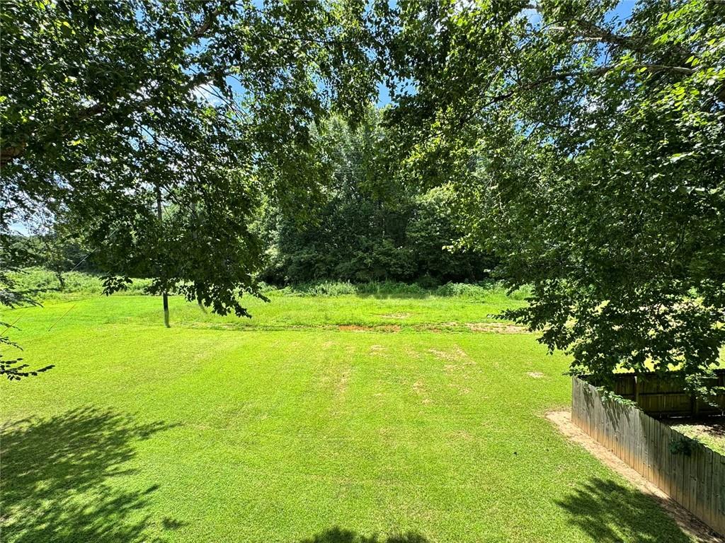 1488 Bellemeade Farms Road SW Marietta GA 30008
