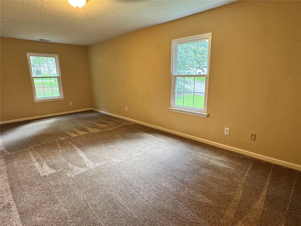 1488 Bellemeade Farms Road SW Marietta GA 30008