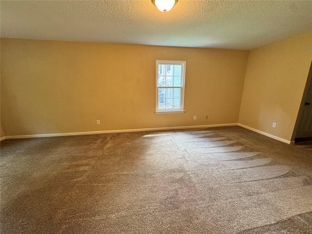 1488 Bellemeade Farms Road SW Marietta GA 30008