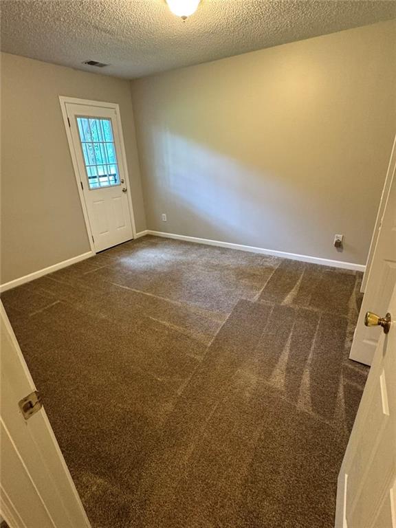 1488 Bellemeade Farms Road SW Marietta GA 30008