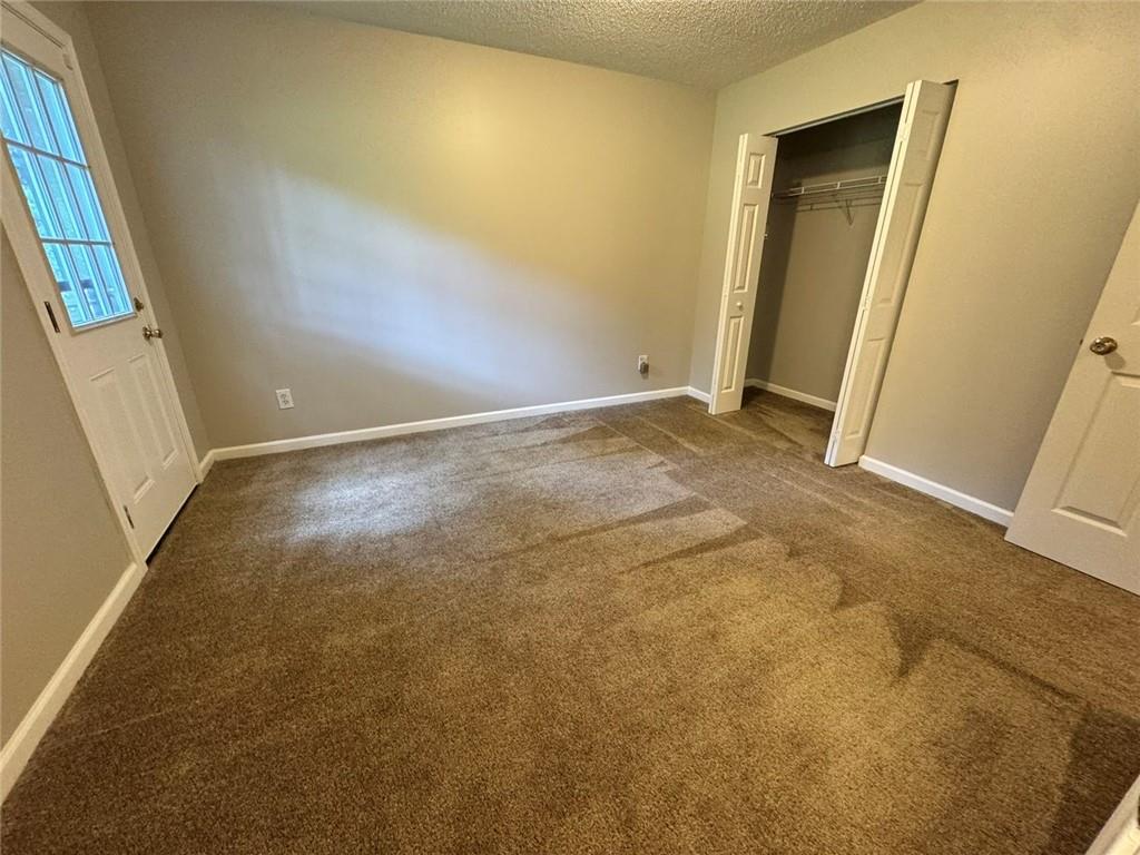 1488 Bellemeade Farms Road SW Marietta GA 30008