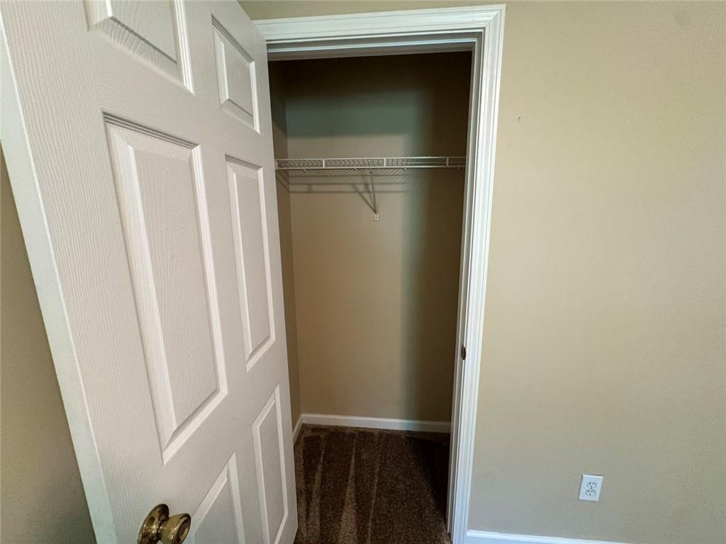 1488 Bellemeade Farms Road SW Marietta GA 30008
