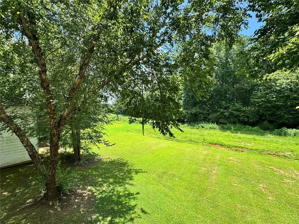 1488 Bellemeade Farms Road SW Marietta GA 30008