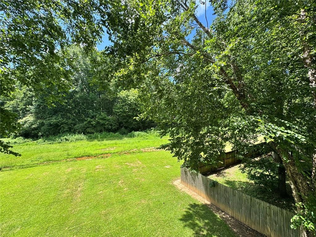 1488 Bellemeade Farms Road SW Marietta GA 30008