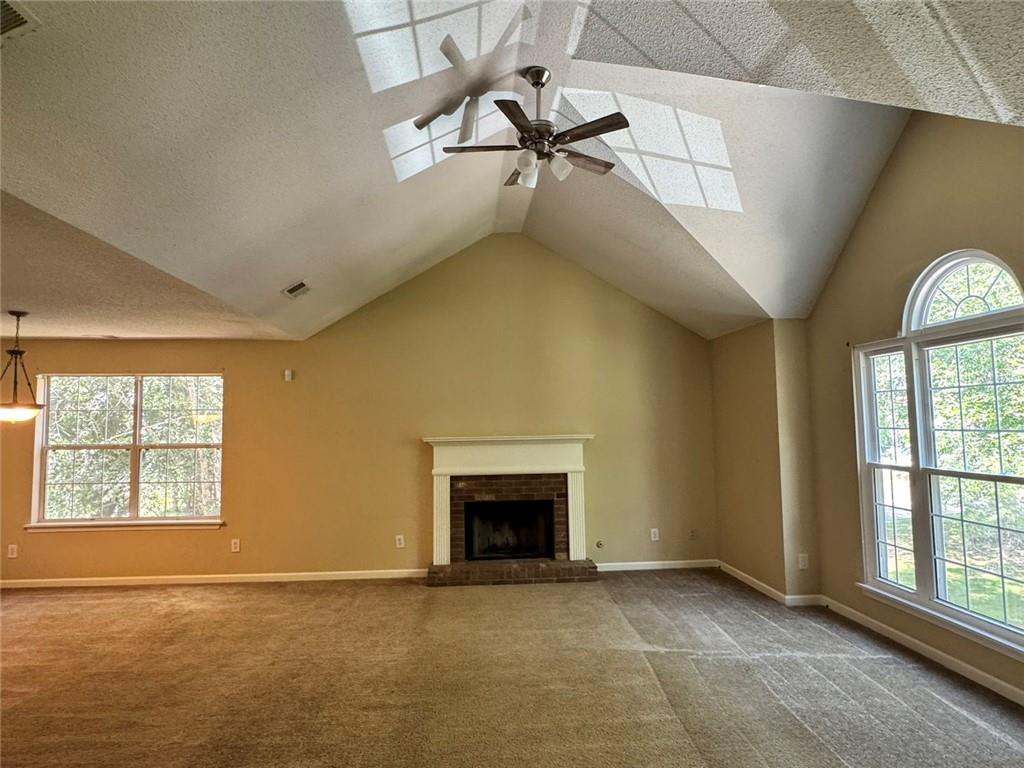 1488 Bellemeade Farms Road SW Marietta GA 30008