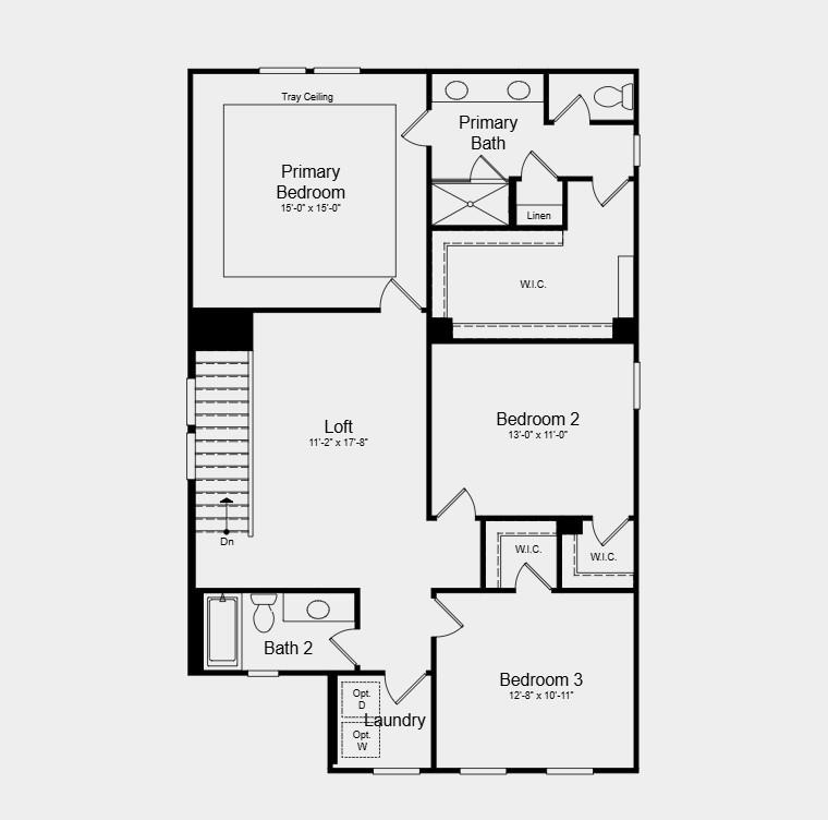 307 Remford Way Euharlee GA 30145
