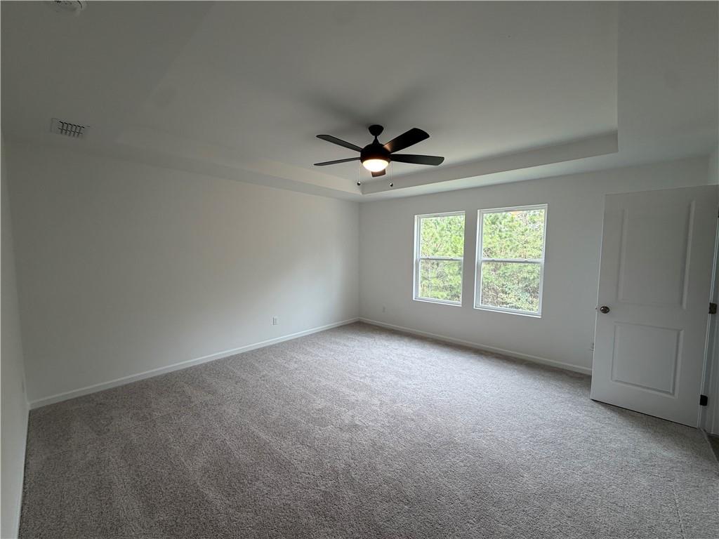 307 Remford Way Euharlee GA 30145