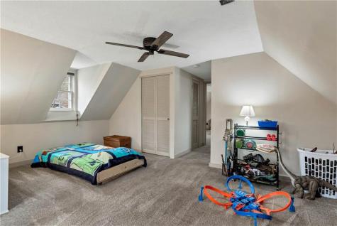 353 Broken Arrow Trail Dahlonega GA 30533