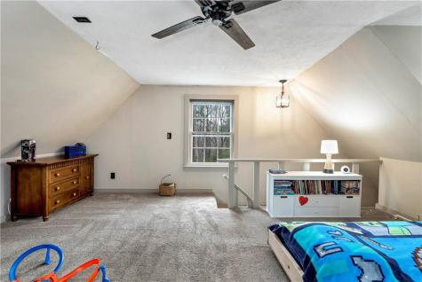 353 Broken Arrow Trail Dahlonega GA 30533