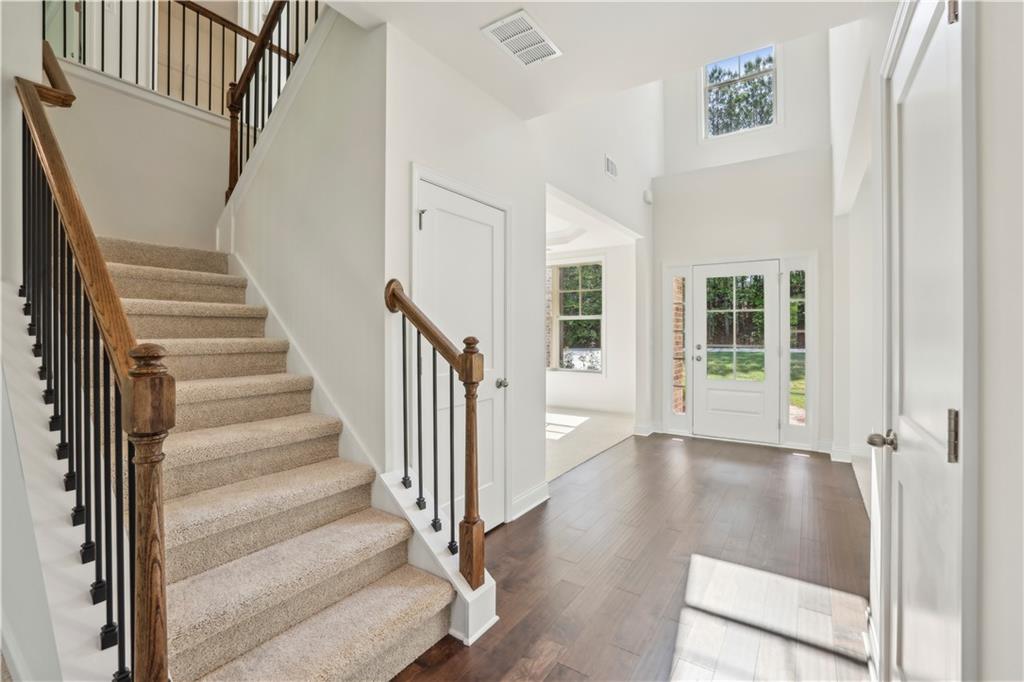 5977 Creek Indian Drive Sugar Hill GA 30518