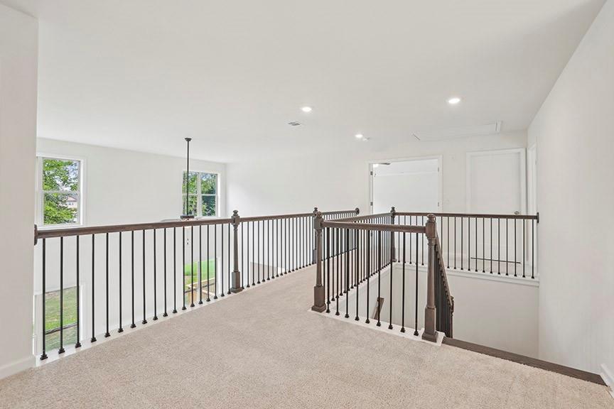5977 Creek Indian Drive Sugar Hill GA 30518