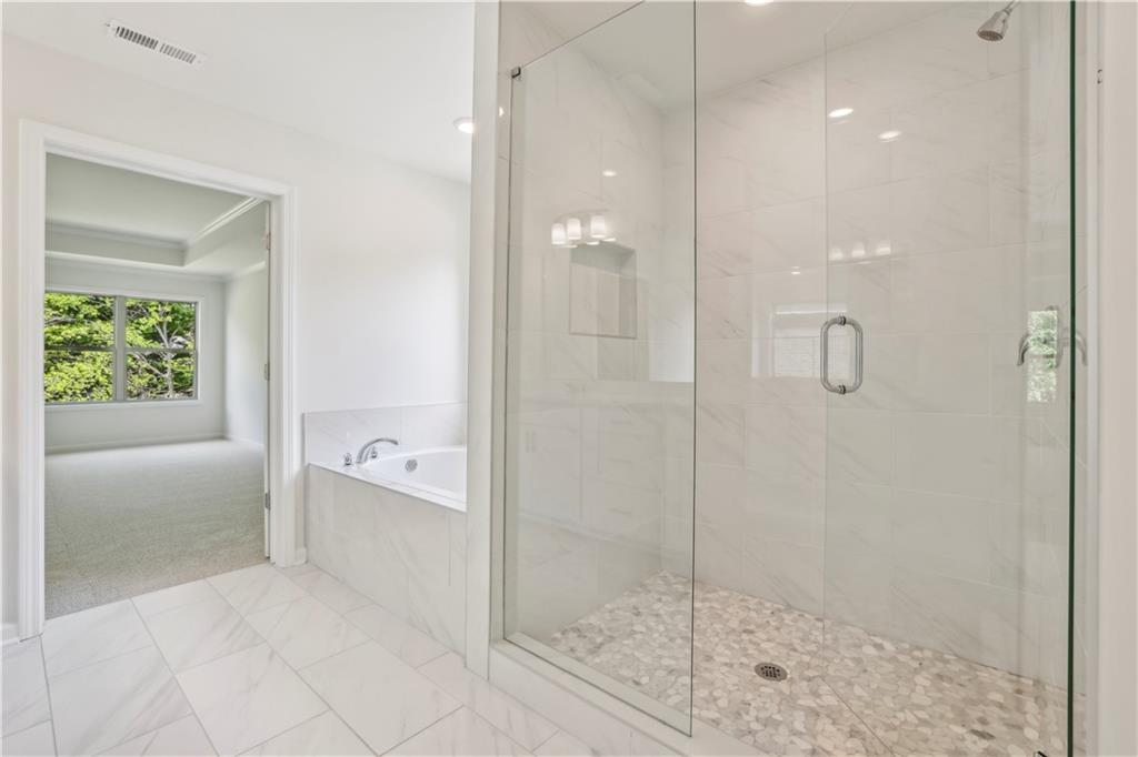 5977 Creek Indian Drive Sugar Hill GA 30518