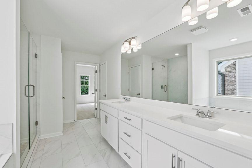 5977 Creek Indian Drive Sugar Hill GA 30518