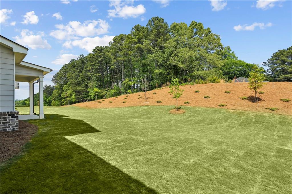 5977 Creek Indian Drive Sugar Hill GA 30518