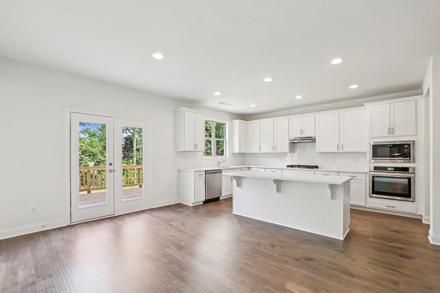 5977 Creek Indian Drive Sugar Hill GA 30518