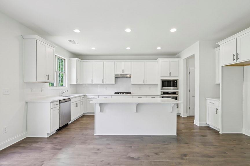 5977 Creek Indian Drive Sugar Hill GA 30518