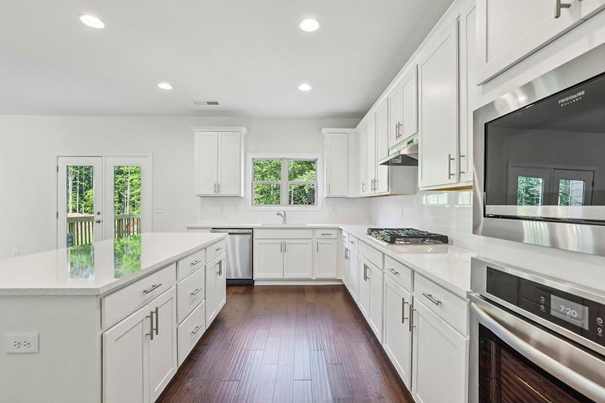 5977 Creek Indian Drive Sugar Hill GA 30518