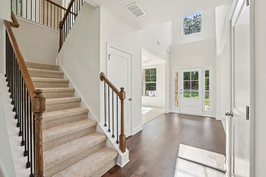 5977 Creek Indian Drive Sugar Hill GA 30518