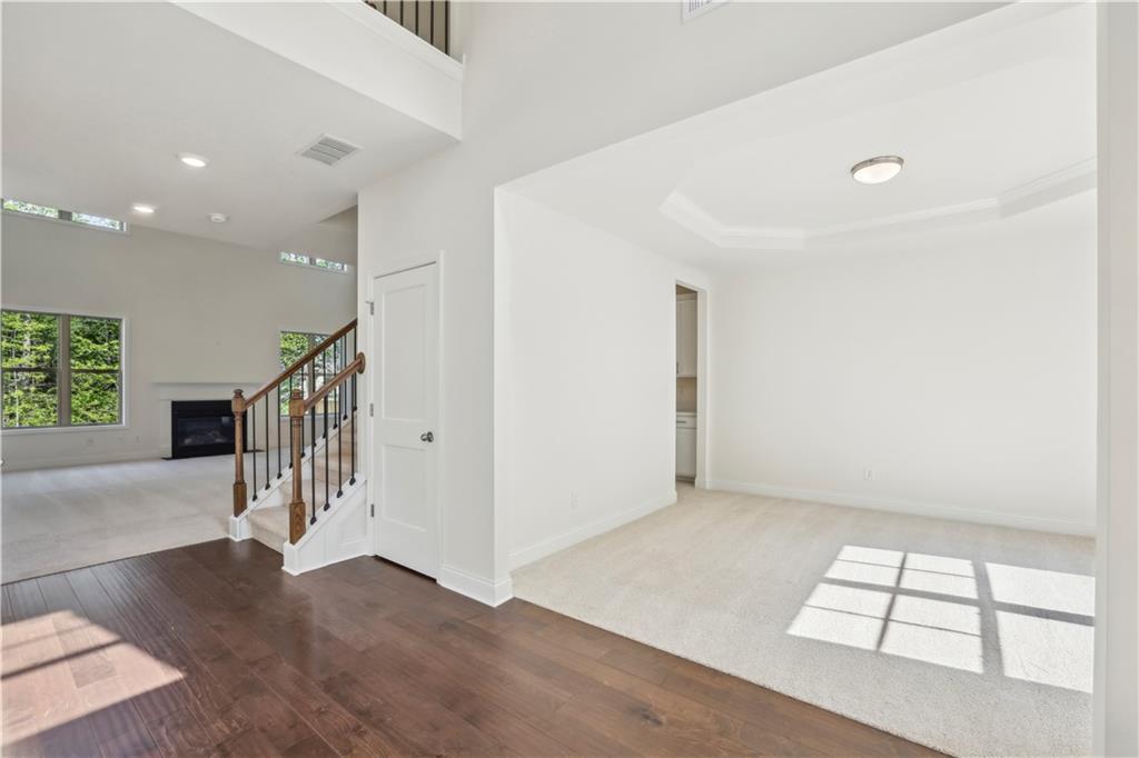 5977 Creek Indian Drive Sugar Hill GA 30518