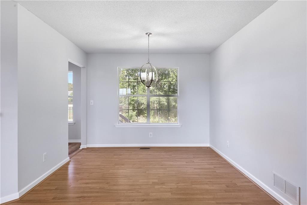 89 Thorntree Pass Powder Springs GA 30127