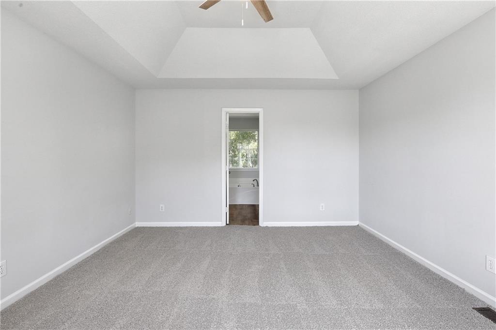 89 Thorntree Pass Powder Springs GA 30127