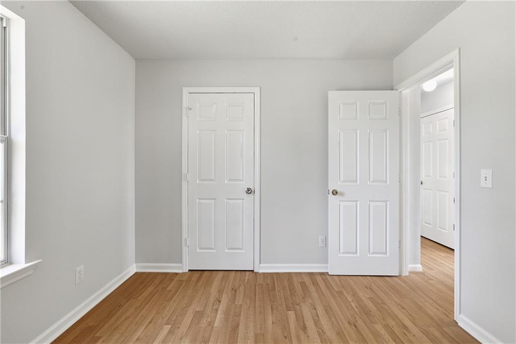 89 Thorntree Pass Powder Springs GA 30127