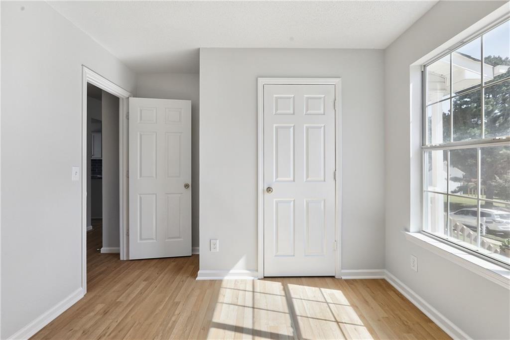 89 Thorntree Pass Powder Springs GA 30127